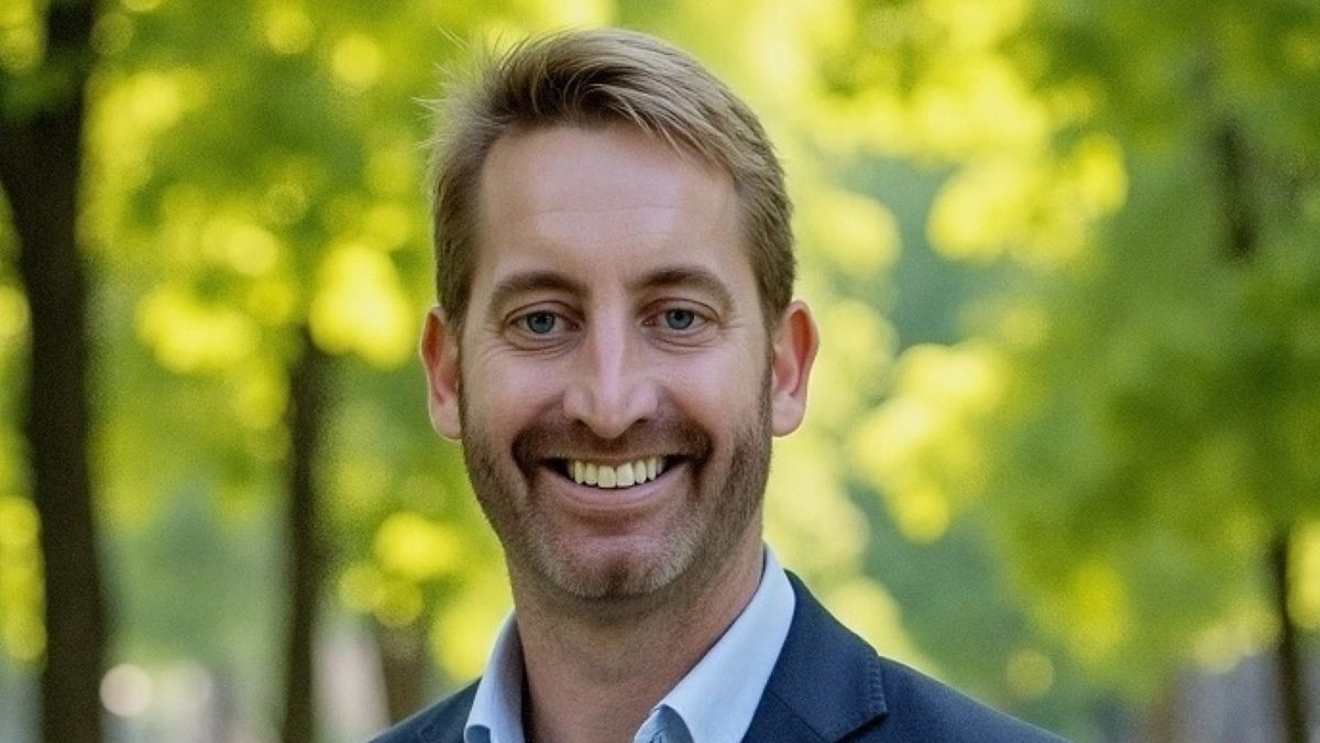 JAGGAER Appoints Andrew Roszko As CEO