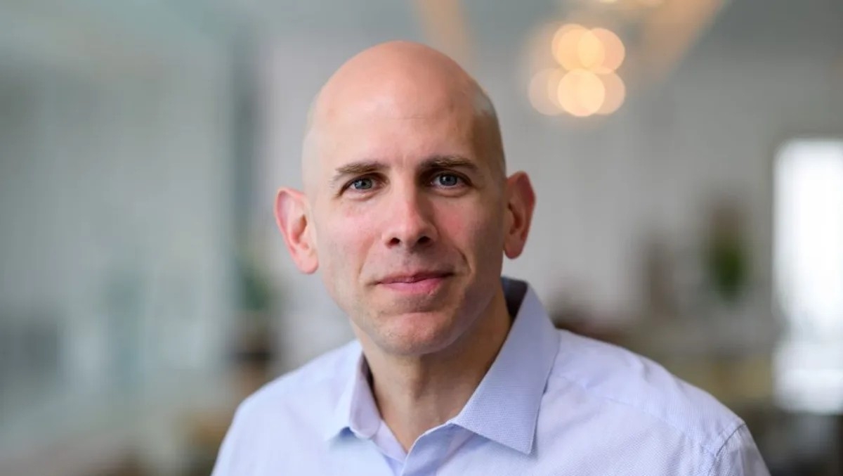 Commvault Introduces New Post-Quantum Cryptography Capabilities