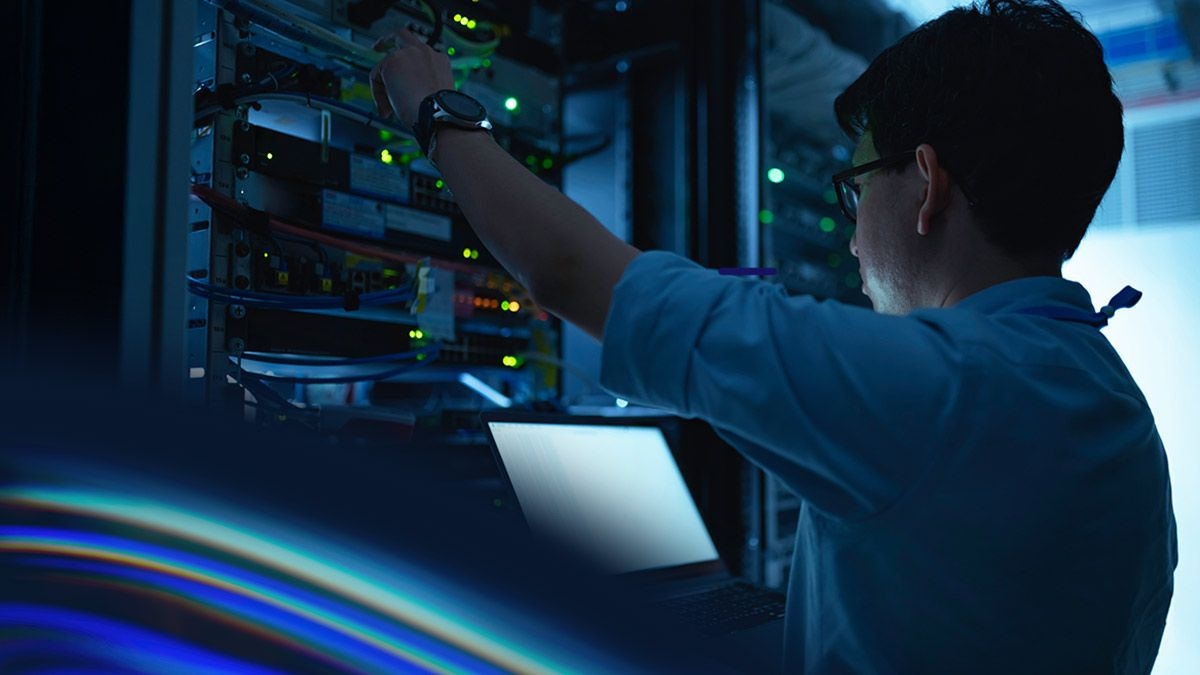 Cisco Supports Organizations In Scaling AI Ambitions