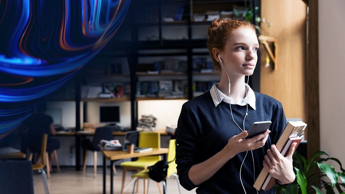 Cisco Unveils Secure Network Architecture For AI Transformation In Workplace