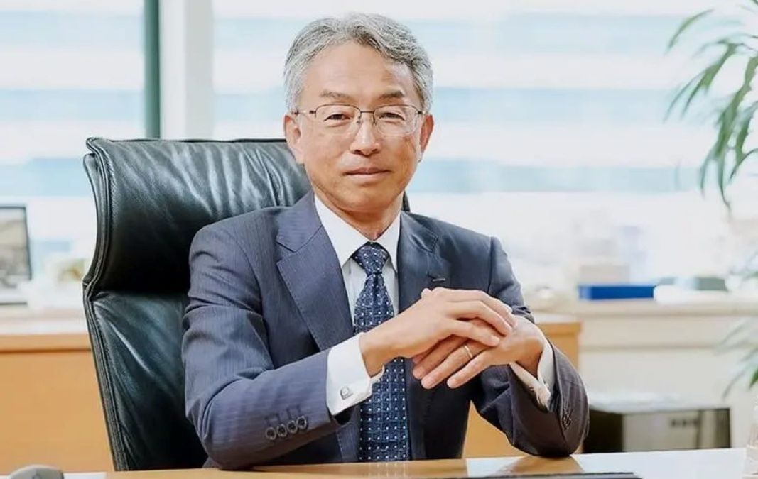 NTT DATA Joins World Business Council To Advance Sustainability