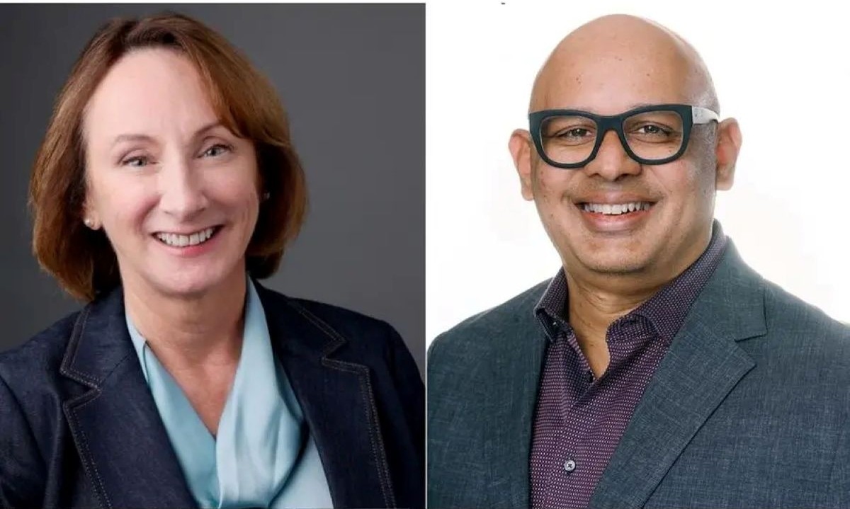 HPE And Veeam Deepen Alliance For Data Resilience