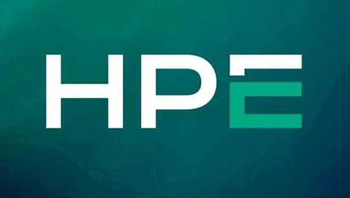 HPE Expands ProLiant Gen12 Server Portfolio