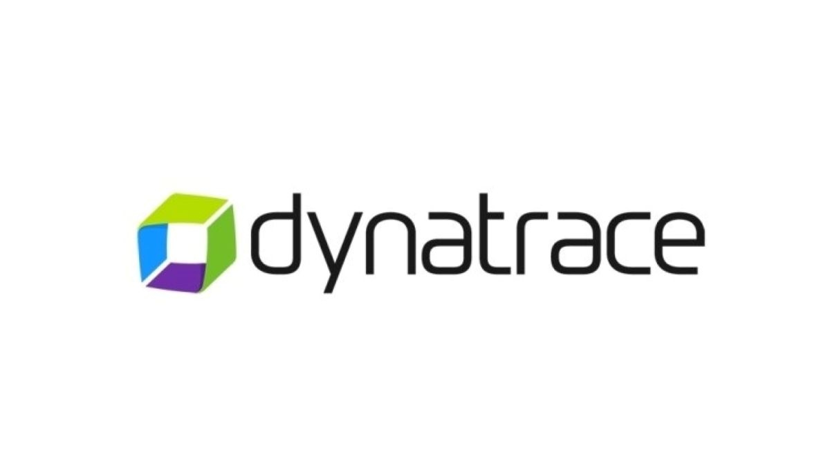 Dynatrace Unveils Third-Generation Observability Platform