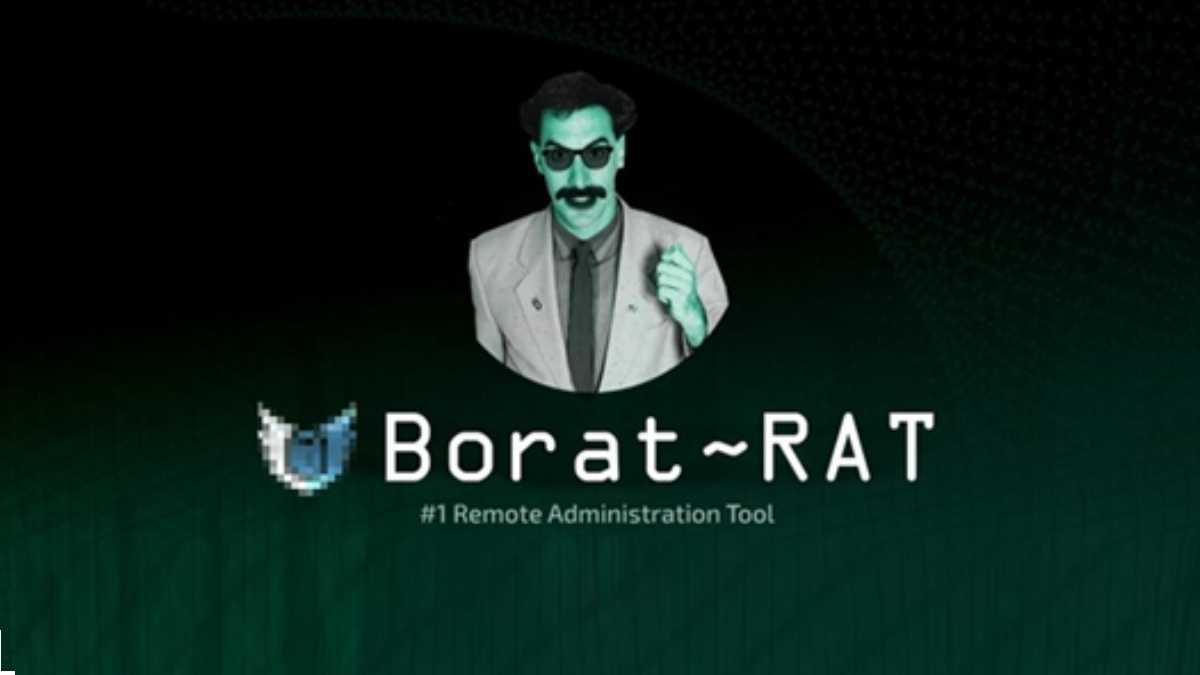 ESET Identifies Variants of AsyncRAT, Favourite With Cybercriminals