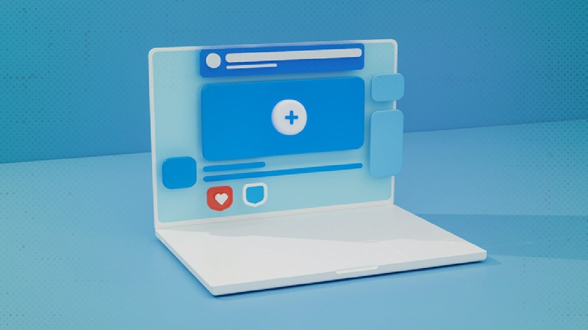 Browser Extensions Boosts Big Hidden Risks