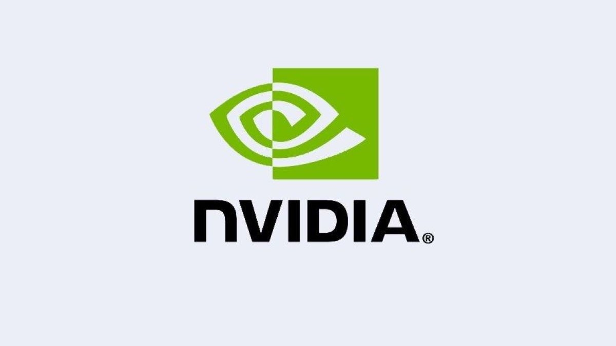 Intigriti And NVIDIA Partner To Launch Bug Bounty And Vulnerability Disclosure Program