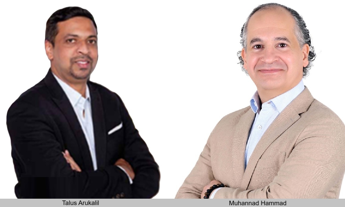 PNY Technologies Restructures MEA Operations to Accelerate Regional Growth