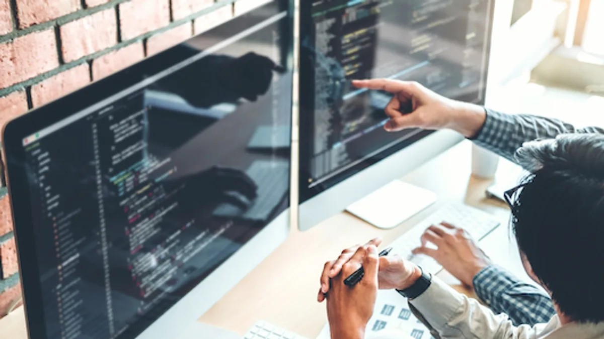 Gartner Reveals Strategic Trends In Software Engineering For 2025