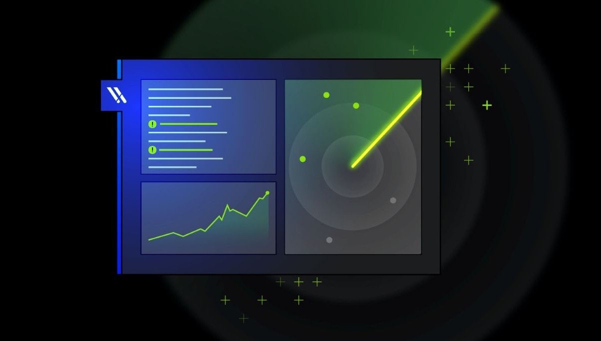 Varonis Introduces Next-Gen Database Activity Monitoring