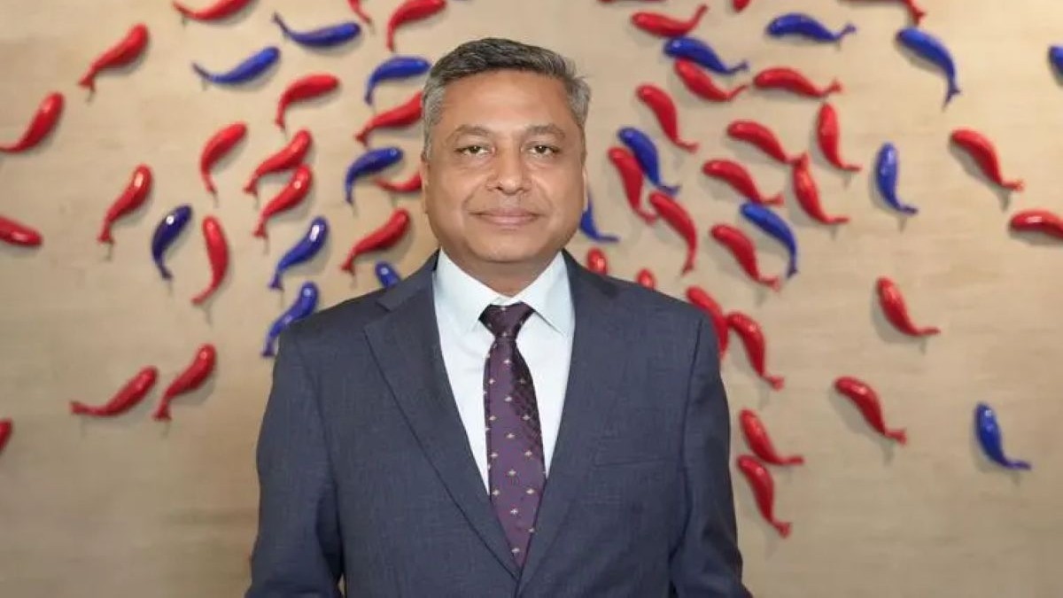 Vehere Partners With Gulf Software Distribution