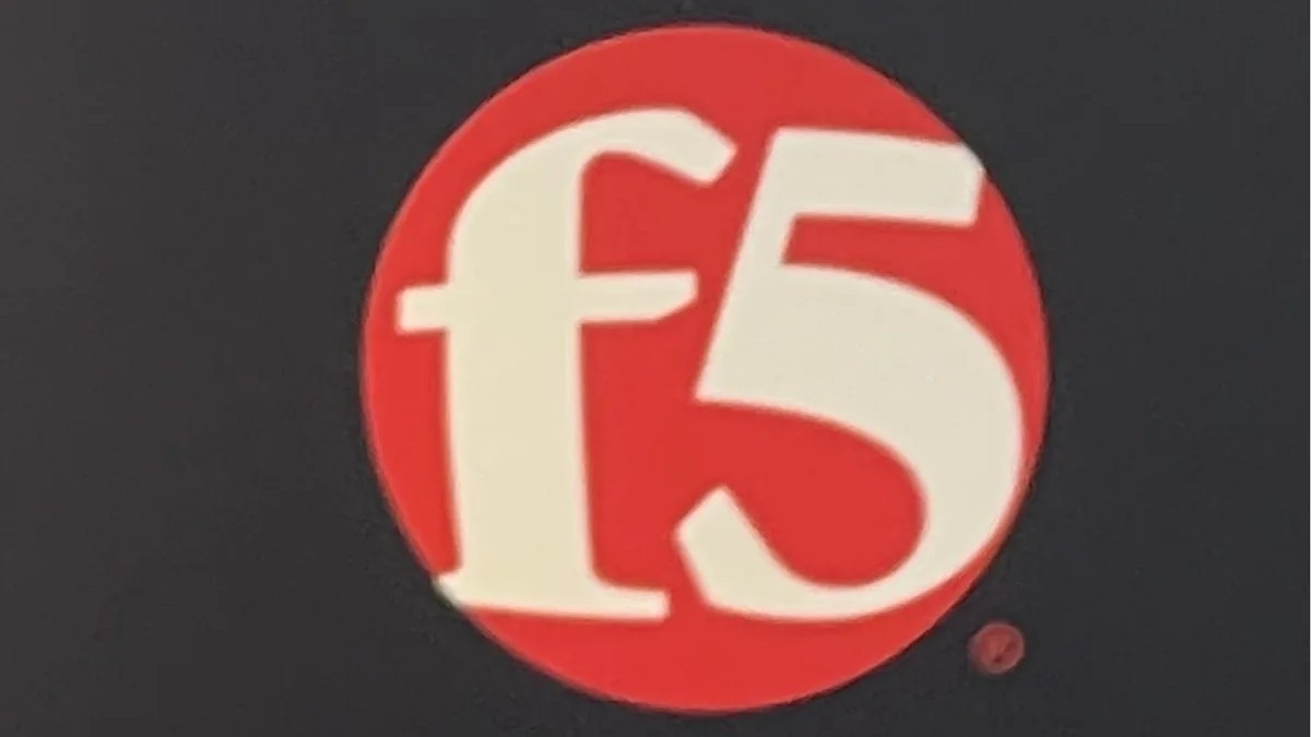 Most Enterprises Fall Short In AI Readiness: F5