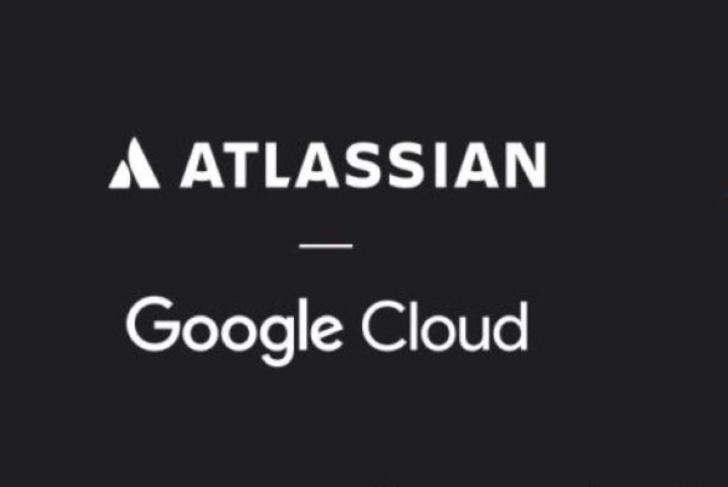 Atlassian Joins Forces with Google Cloud For Multi-Cloud Strategy & AI Collaboration