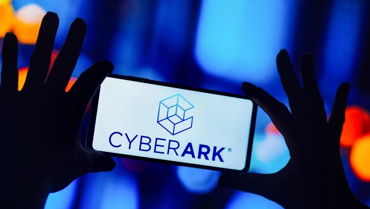CyberArk Achieves DESC's Cloud Service Provider Security Standard Certification