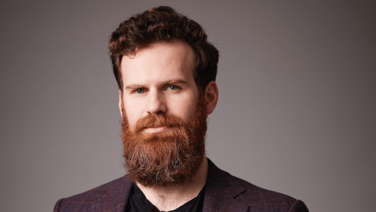 CrowdStrike Unveils Signal To Transform AI-Powered Threat Detection