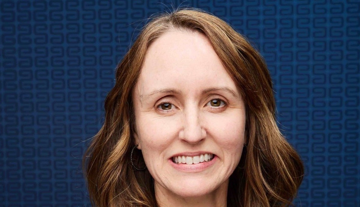 Epicor Appoints Kerrie Jordan As New CMO