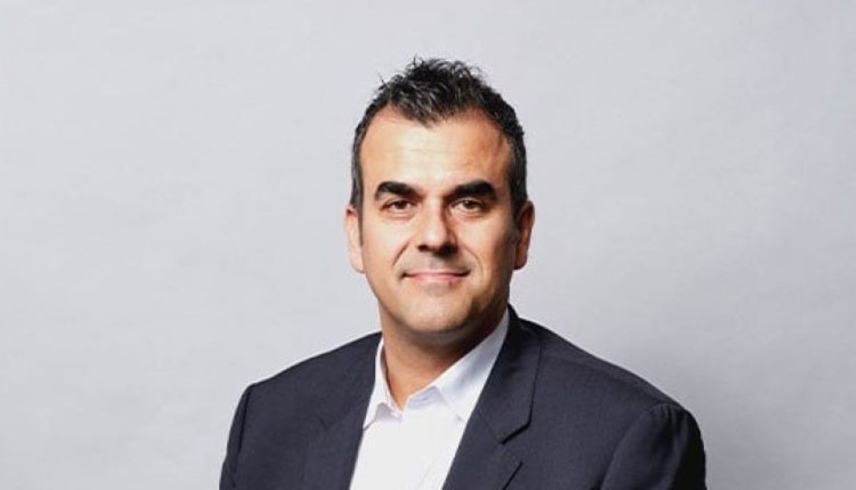 CrowdStrike Unveils Falcon Next-Gen Identity Security