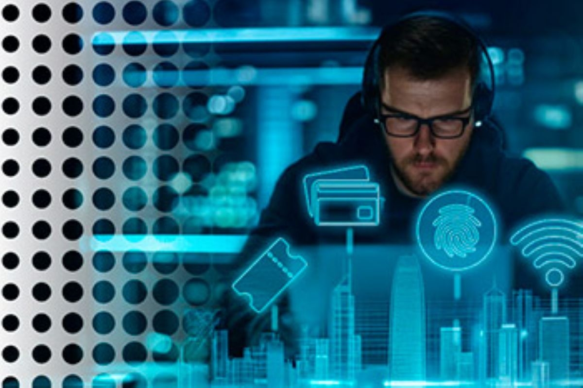 Paradigm Shift In Credential Stuffing Attacks: Radware Report