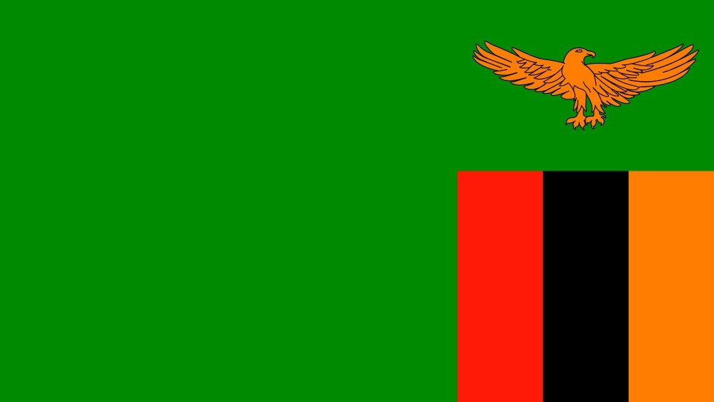 Zambia Seeks 12-Month Extension for IMF Loan Deal