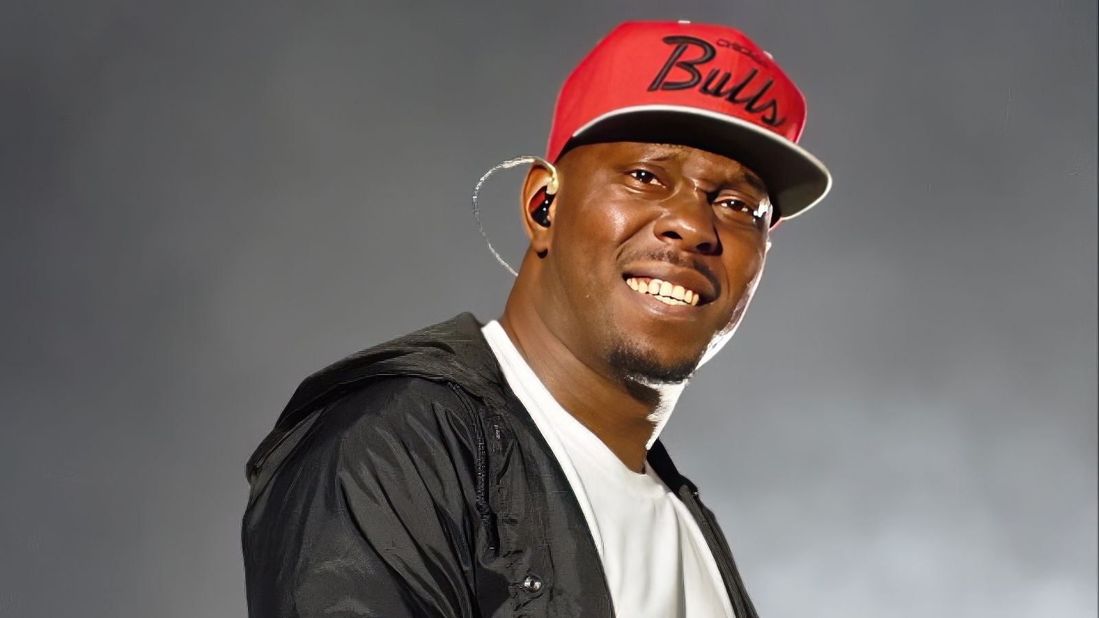 FACT Chats: Dizzee Rascal "I like to be where the Arabs are"