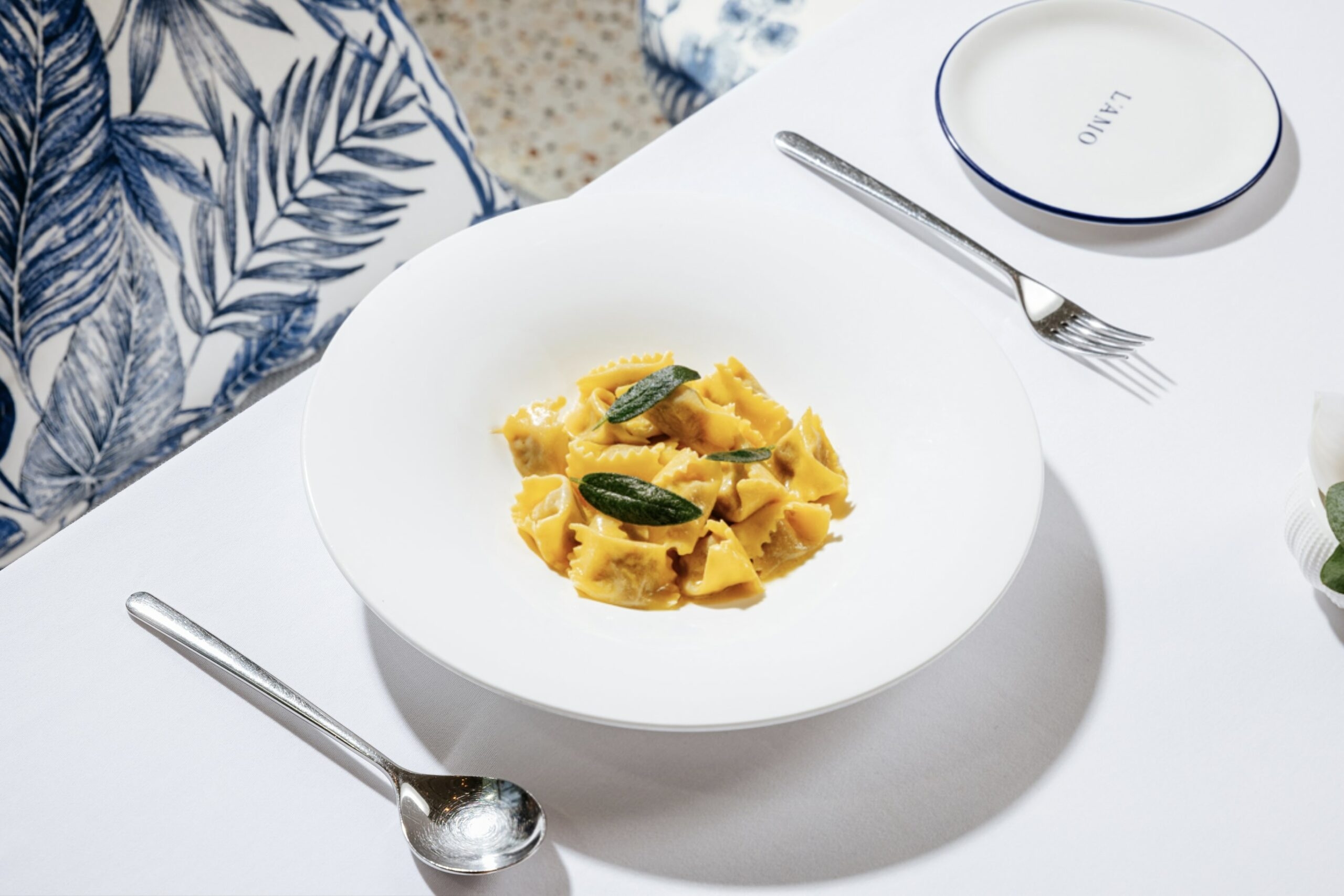 The best dishes we ate in January 2025