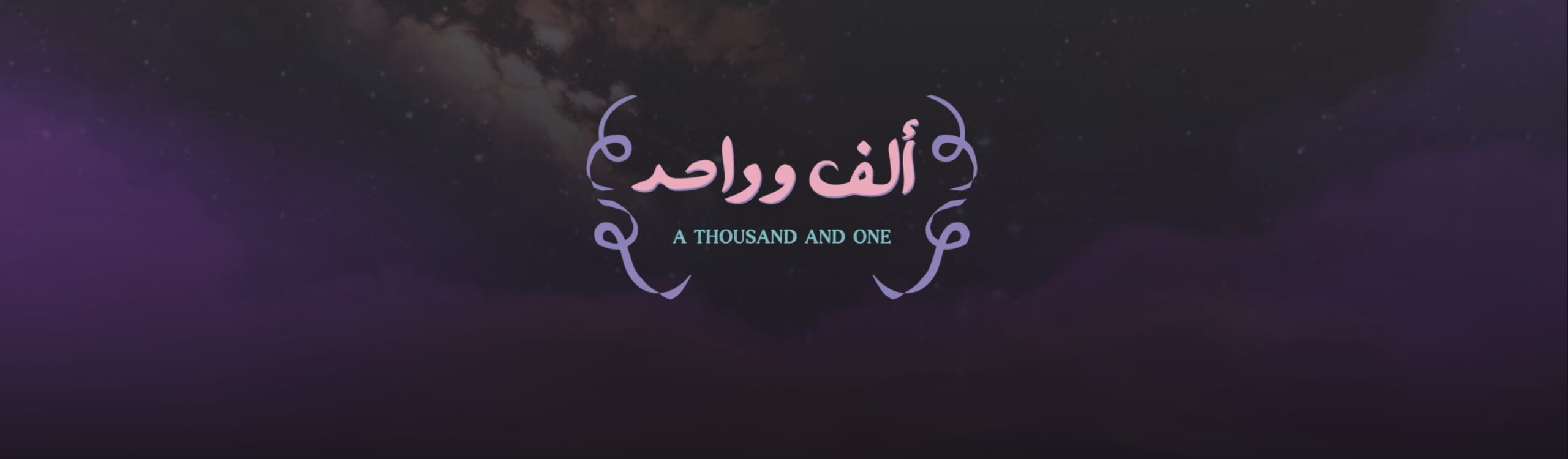 MDLBeast is bringing a 1001 Arabian Nights music festival to Riyadh