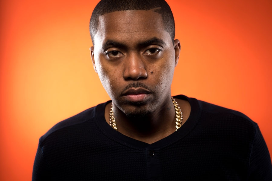Nas and PARTYNEXTDOOR will headline BRED Abu Dhabi 2025