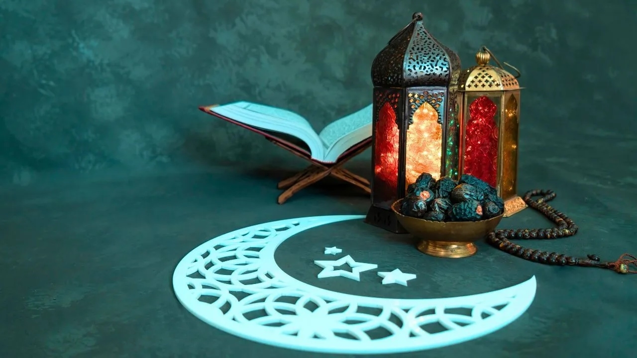 Ramadan 2025: Holy Month to begin on 1 March in Saudi Arabia and the UAE