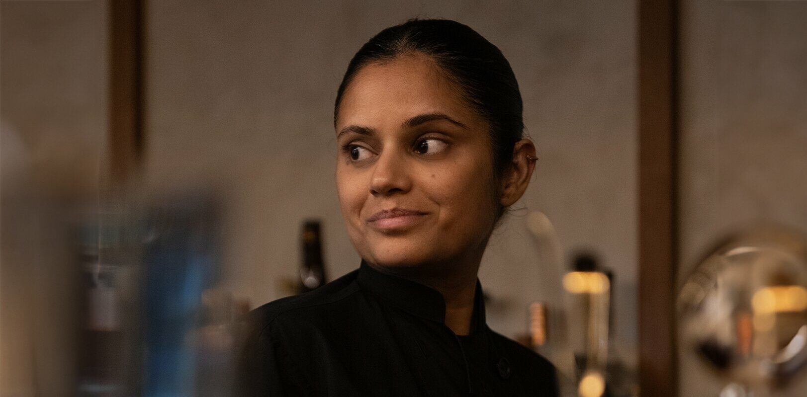 Neha Mishra on IWD: Founder of Kinoya on revolutionising ramen restaurants