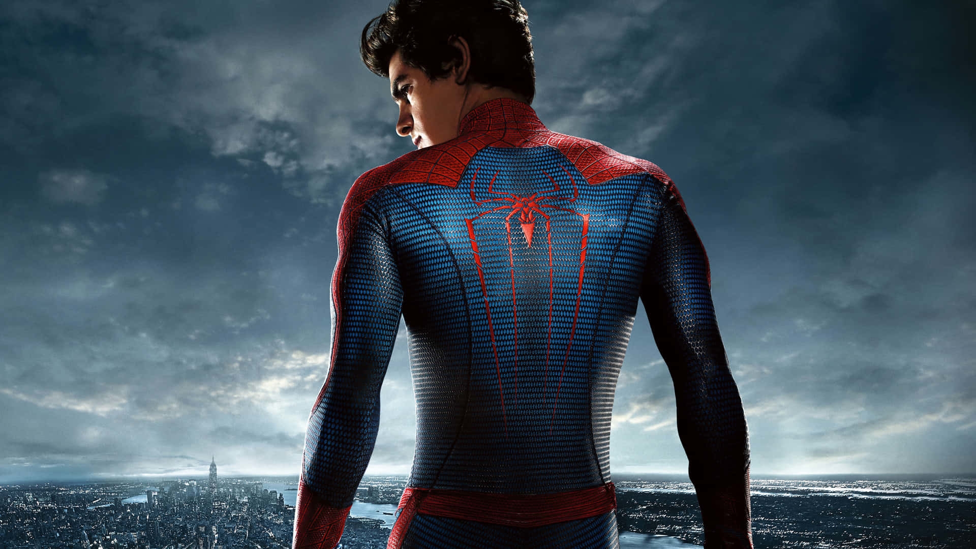 All the celebrities you can meet at Middle East Film & Comic Con 2025