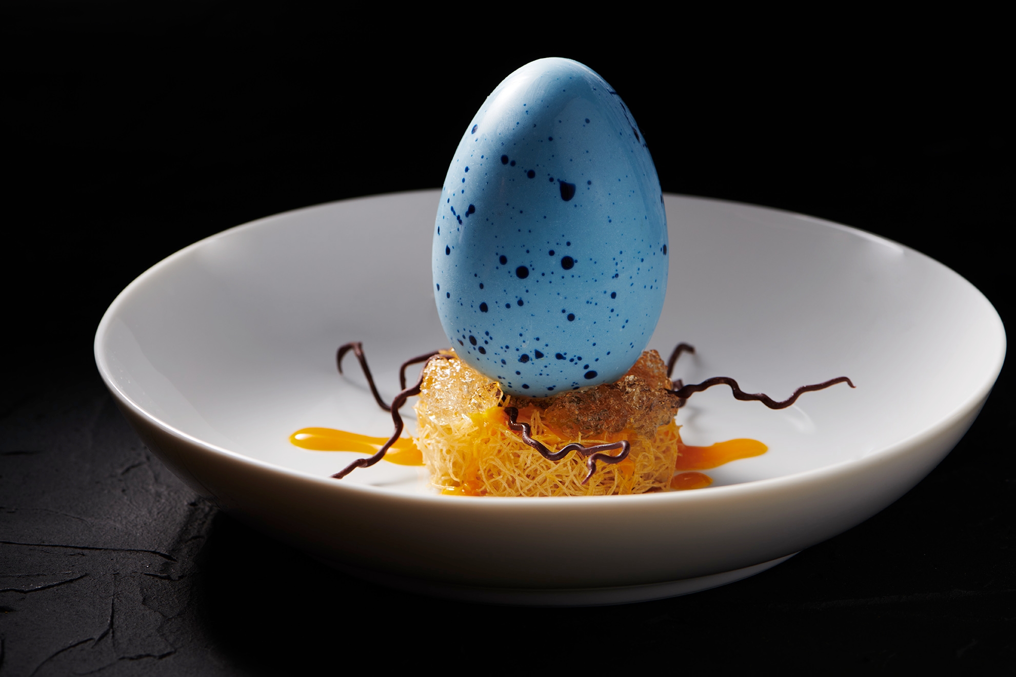 FACT's favourite places to celebrate Easter 2025 in Dubai