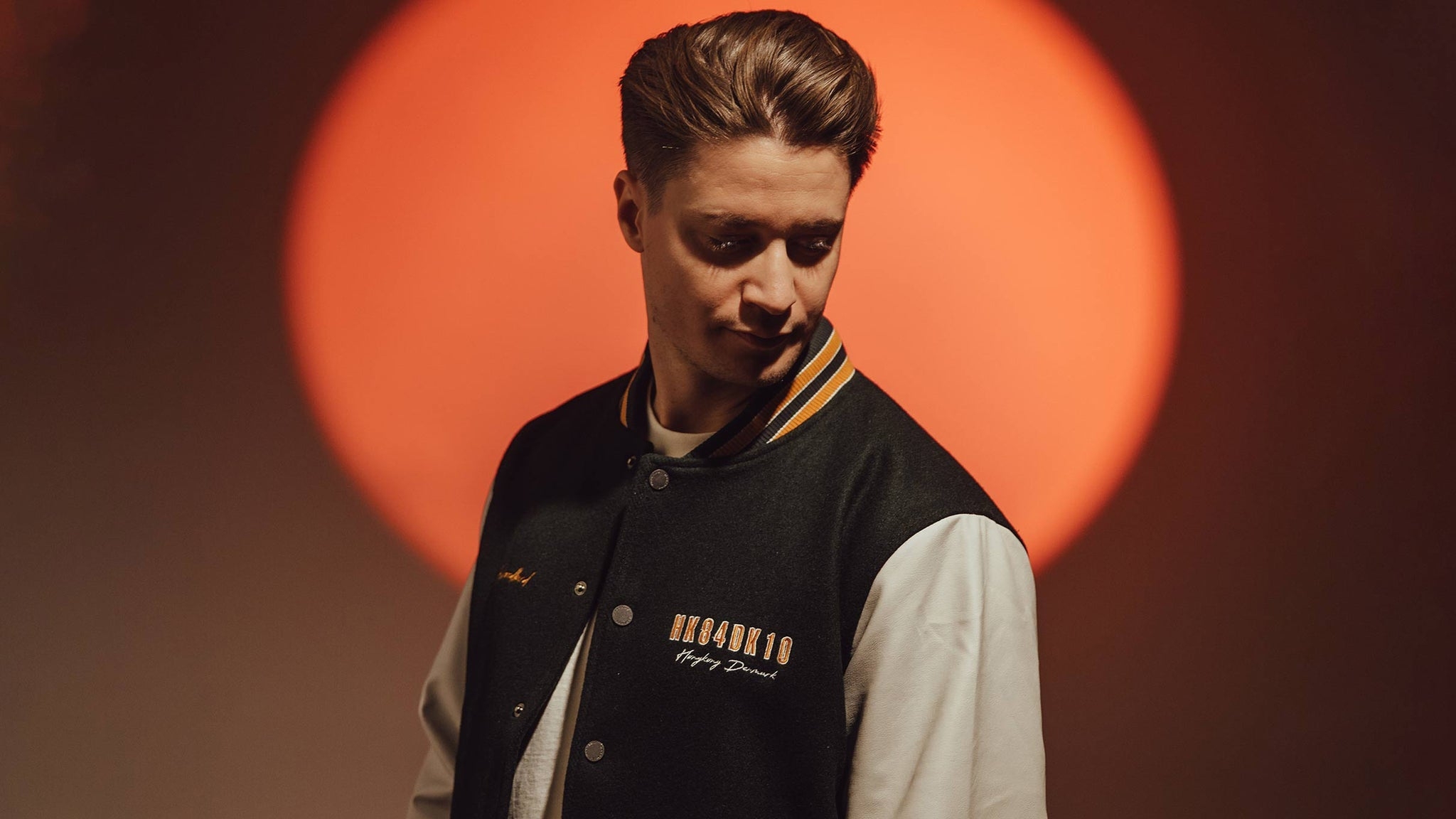 The countdown begins: Kygo is coming to Dubai for the Ultimate EDM night