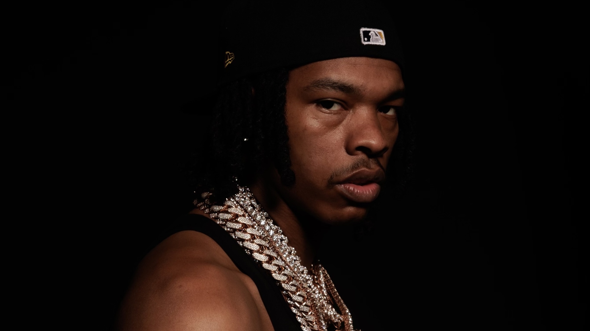 Lil Baby announces WHAM World Tour – and he's coming to Dubai