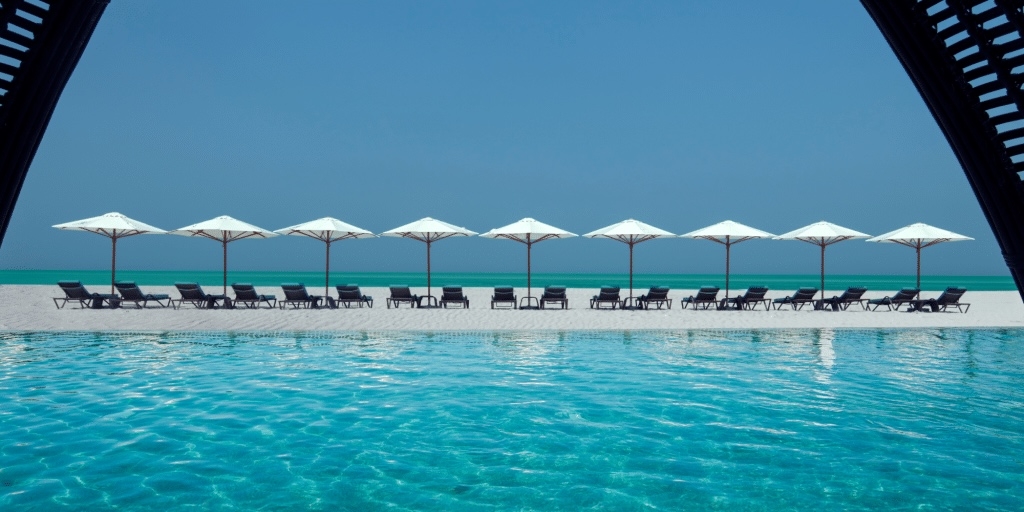 Privilee brings a wellness upgrade to Bahrain