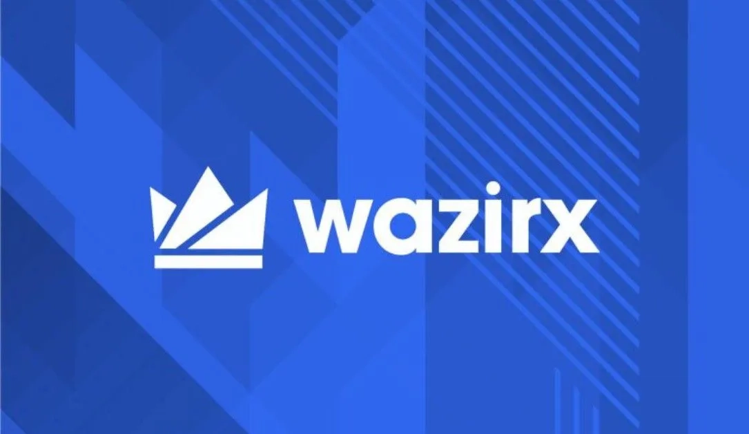 WazirX Offers Partial Repayment Amid Court‑Mandated Restructuring