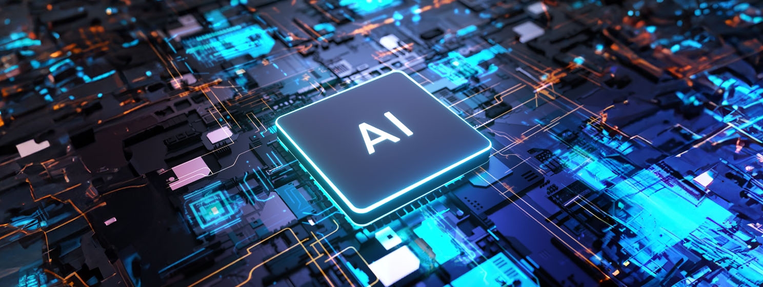 India bares first AI-based data center park in Chhattisgarh