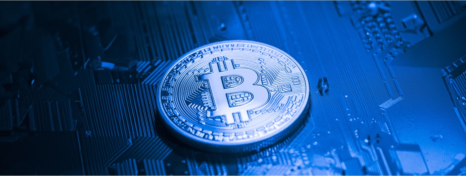 South Africa: Digital assets not subject to forex controls