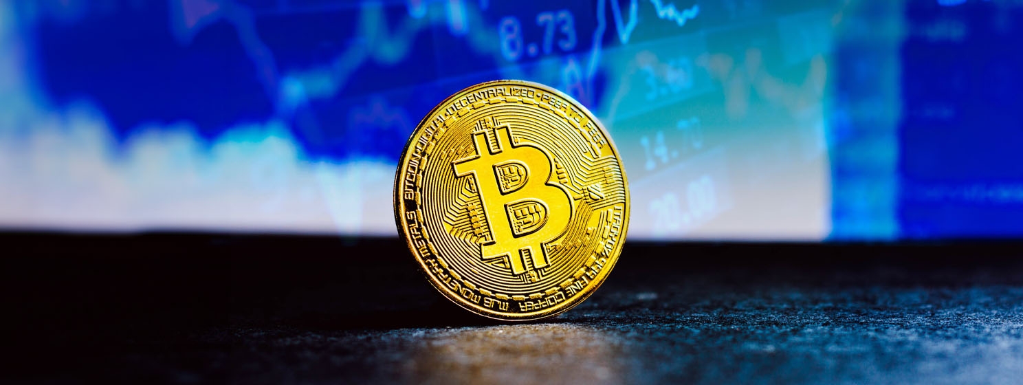 DXS: BSV's 'plumbing' still the best base layer for any asset