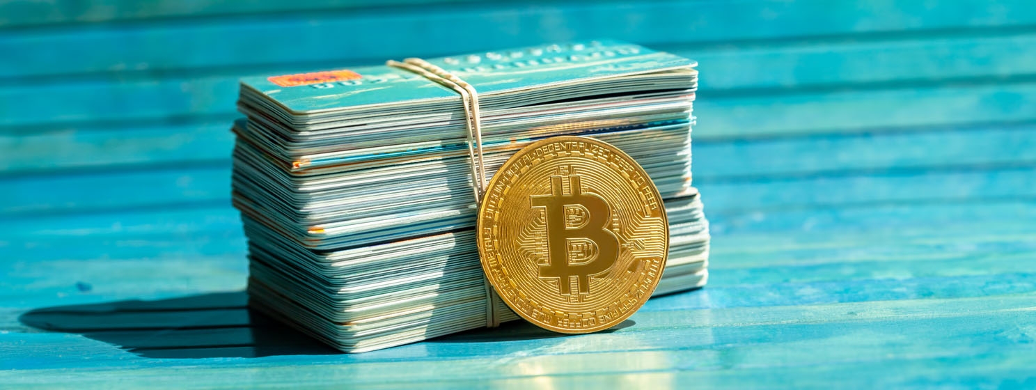 Micropayments are a language, and many still aren't fluent