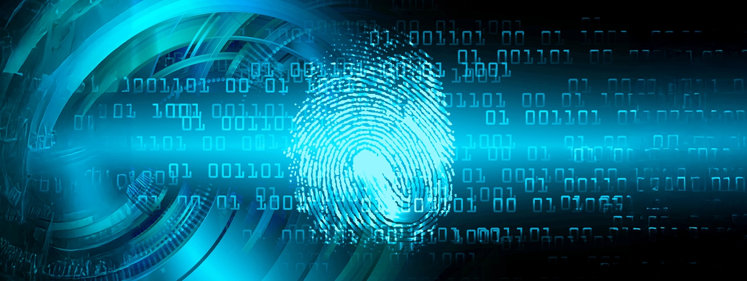Pakistan's birth, death records go digital; Tencent expands