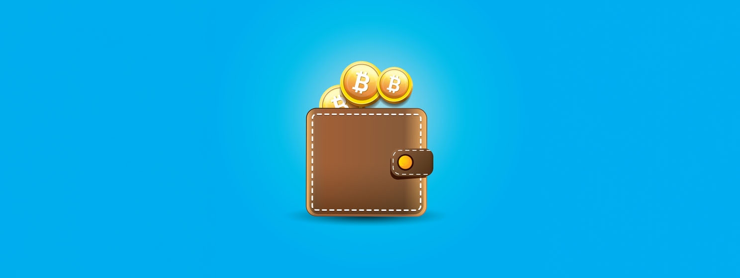 MNEE Stablecoin now available on HandCash: Unlocking instant transactions with no gas token required