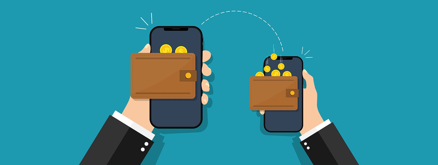Ghana, Rwanda, Singapore launch cross-border payments scheme