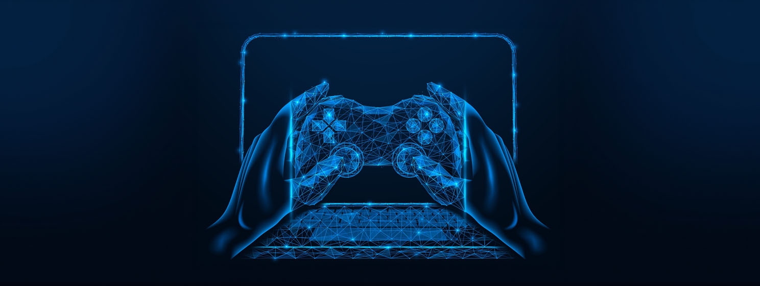 Visa teams up with Ubisoft; AI dApps outperform DeFi, gaming