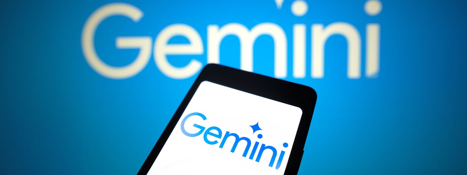 Google's Gemini 2.5 ranks first in coding charts, AI IQ tests
