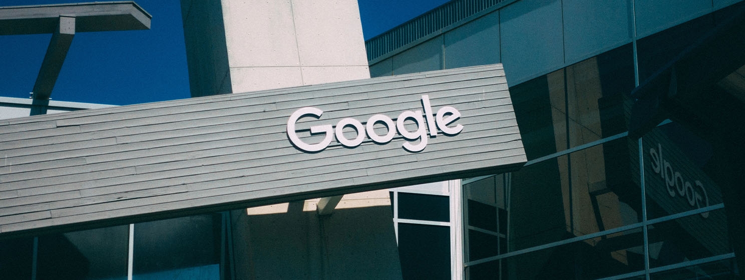 Google's Quantum: How Willow rewrites blockchain's security rules