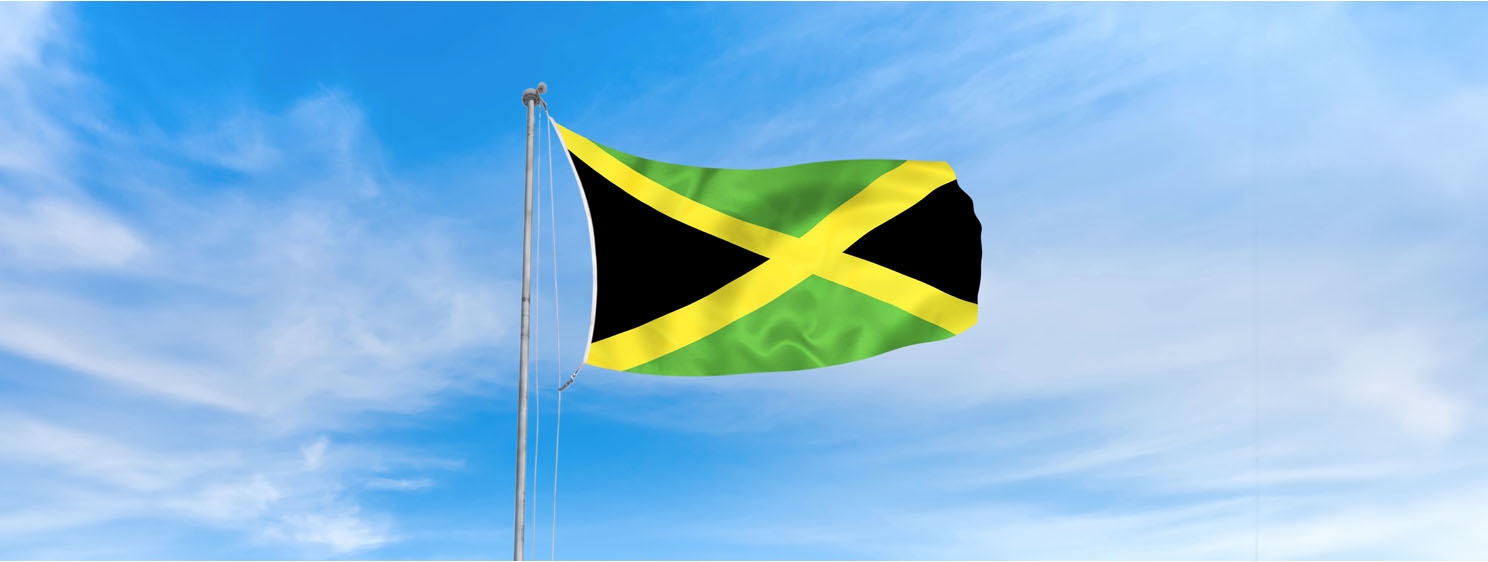 Jamaica's largest bank pushes digital payments initiatives