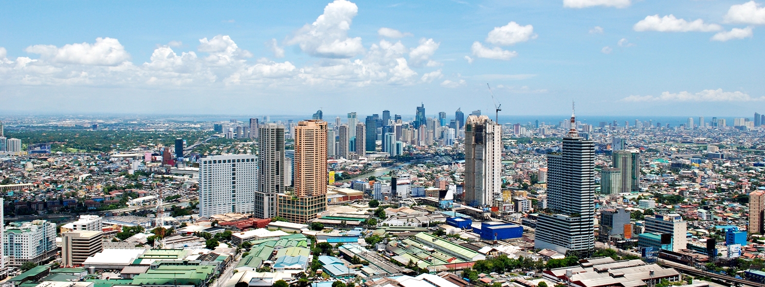 Industry leaders weigh in on DeFi's future in the Philippines