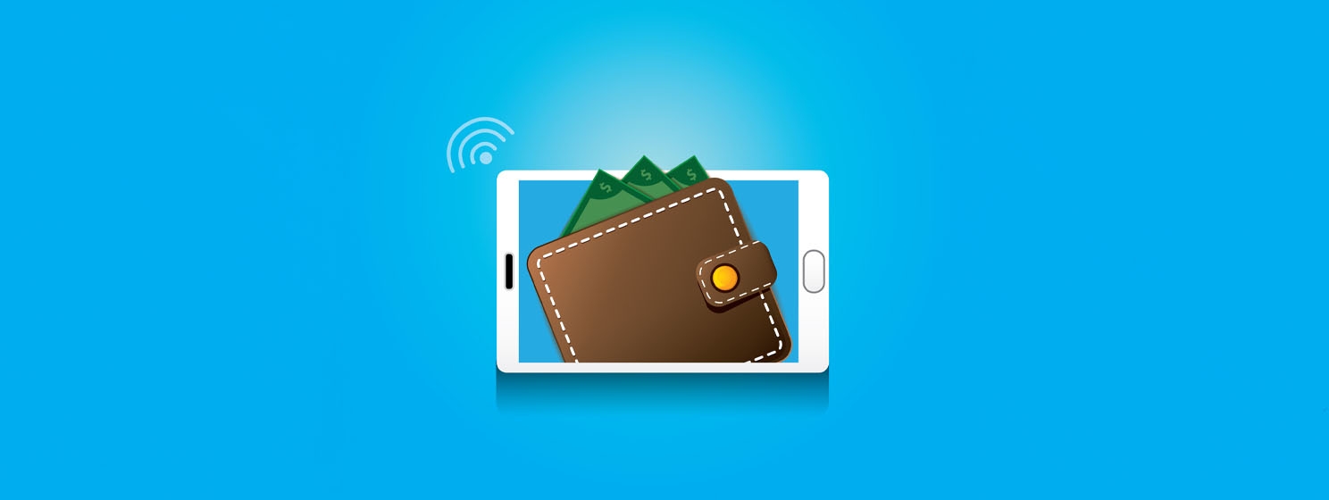 RBI scrutinizes select e-wallets after taxi app collapse