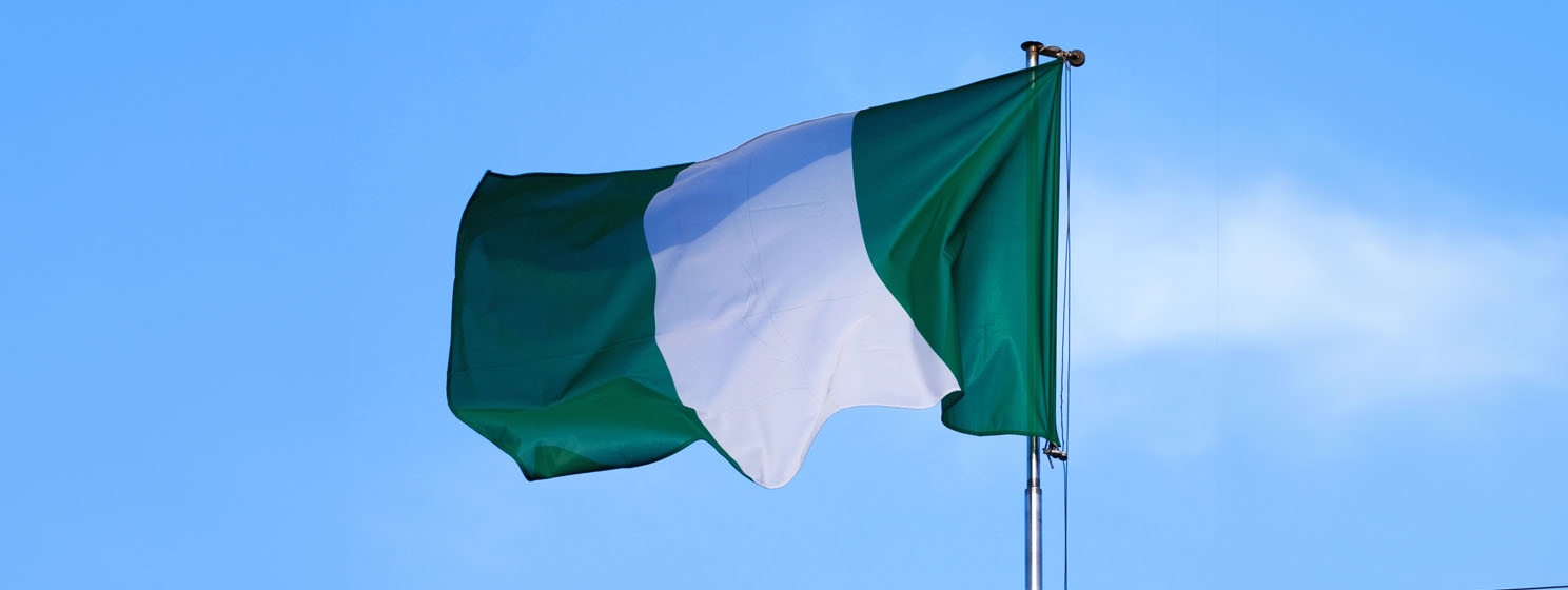 Nigeria's central bank to launch open banking in August