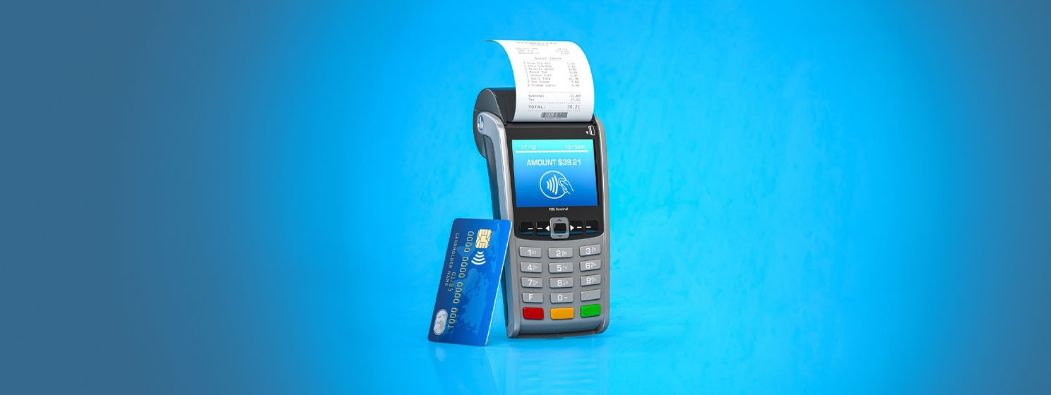 High fees derail Saudi Arabia's digital wallet adoption